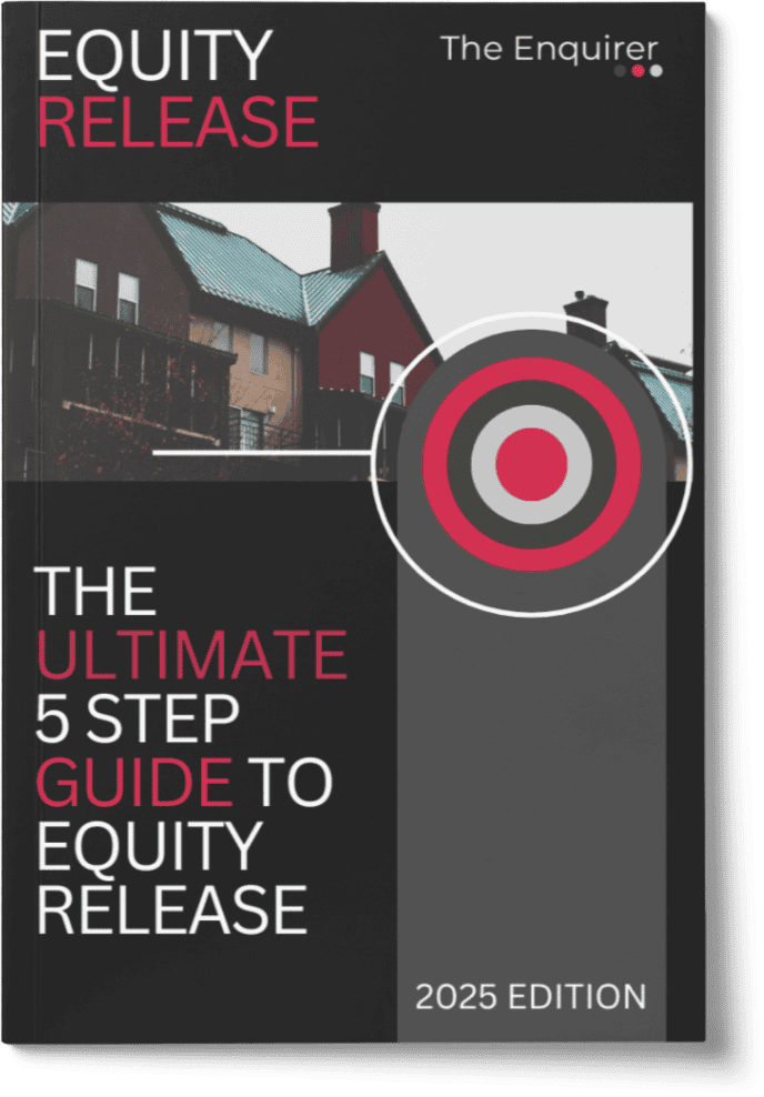 equity release guide