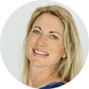 Katherine Read