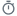 Timer Icon