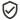 No Spam Icon