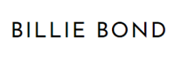 Bille Bond Art