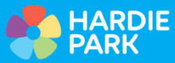 Hardie Park