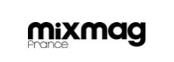 MixMag