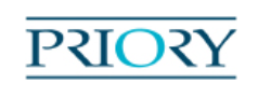 Priory Group