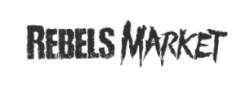 Rebels Market