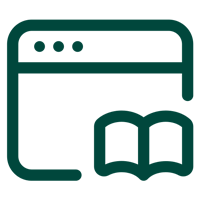 Qualifications & Courses